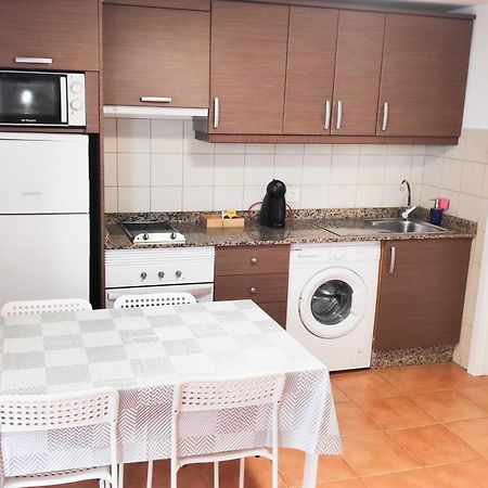 Apartamento Maria B Costa Teguise Eksteriør billede