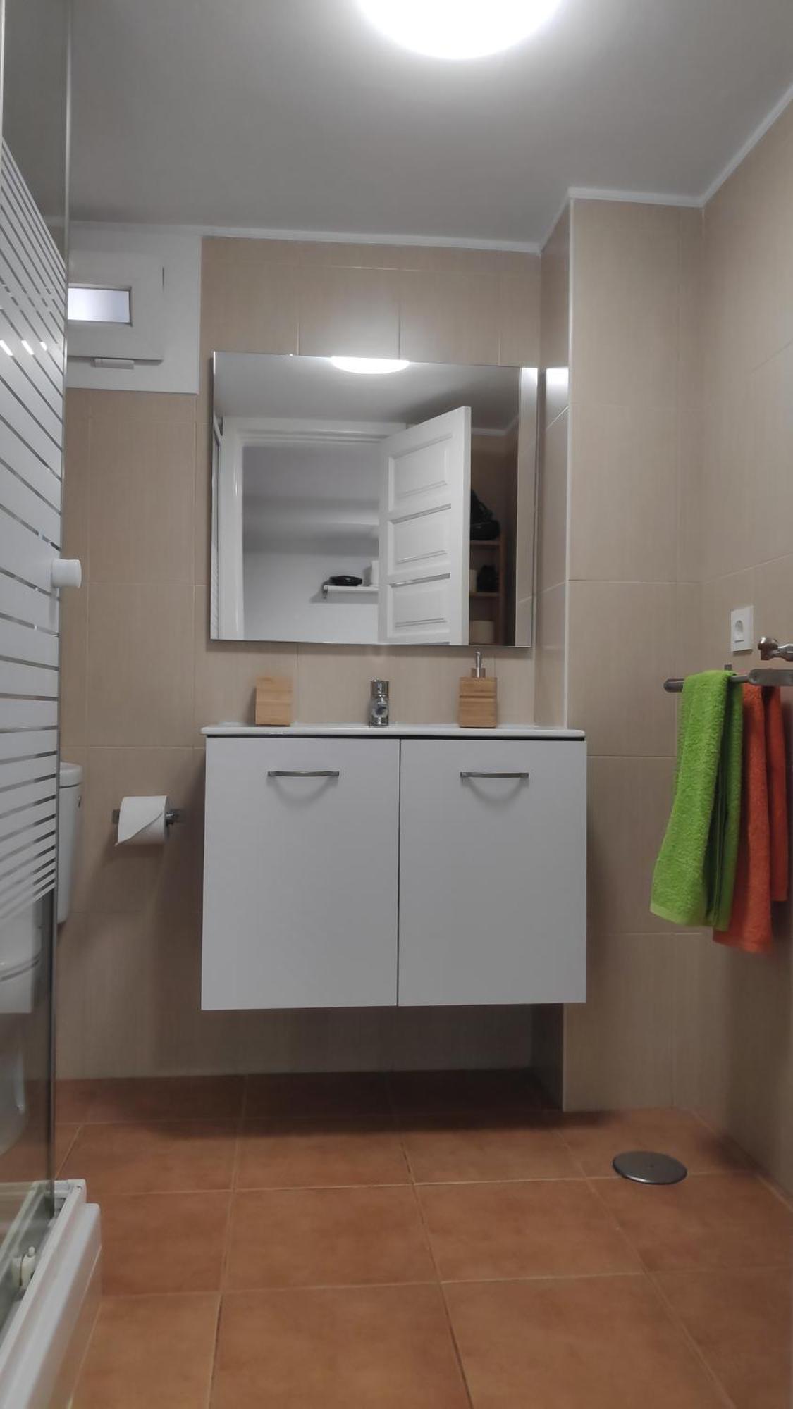 Apartamento Maria B Costa Teguise Eksteriør billede