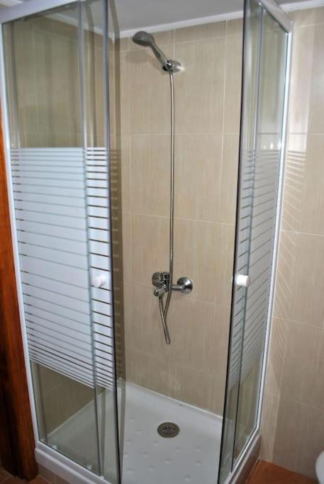 Apartamento Maria B Costa Teguise Eksteriør billede